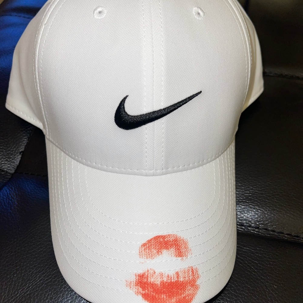 Nike X Drake Certified Lover Boy Hat